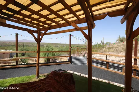 15350 E Colossal Cave Rd, Vail, AZ 85641 photo 7