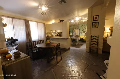 15350 E Colossal Cave Rd, Vail, AZ 85641 photo 23