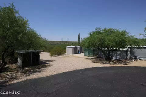 15350 E Colossal Cave Rd, Vail, AZ 85641 photo 16