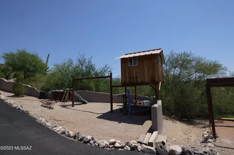 15350 E Colossal Cave Rd, Vail, AZ 85641 photo 14