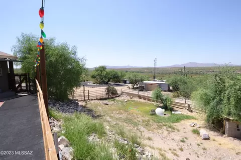 15350 E Colossal Cave Rd, Vail, AZ 85641 photo 9