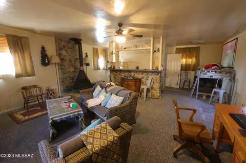 15350 E Colossal Cave Rd, Vail, AZ 85641 photo 32