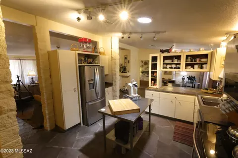 15350 E Colossal Cave Rd, Vail, AZ 85641 photo 36