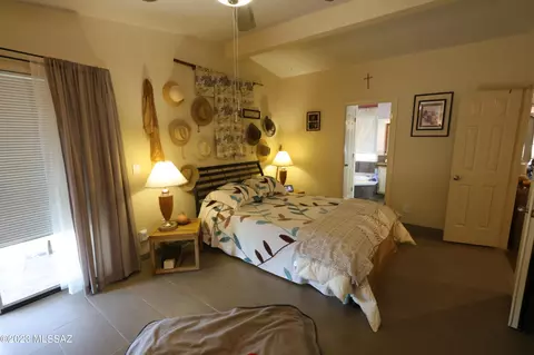 15350 E Colossal Cave Rd, Vail, AZ 85641 photo 20