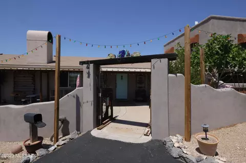 15350 E Colossal Cave Rd, Vail, AZ 85641 photo 12