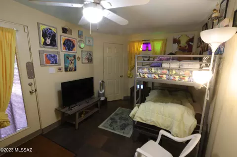 15350 E Colossal Cave Rd, Vail, AZ 85641 photo 28