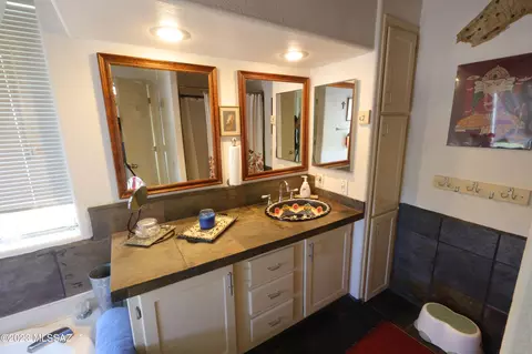 15350 E Colossal Cave Rd, Vail, AZ 85641 photo 21
