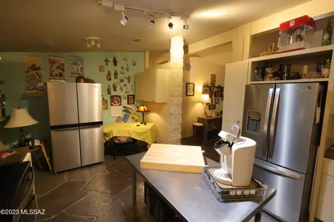15350 E Colossal Cave Rd, Vail, AZ 85641 photo 35