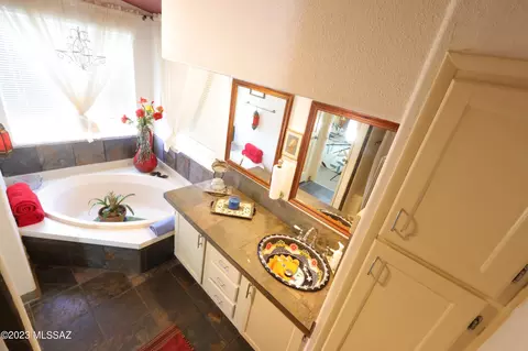 15350 E Colossal Cave Rd, Vail, AZ 85641 photo 22