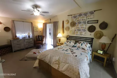 15350 E Colossal Cave Rd, Vail, AZ 85641 photo 19