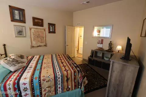 15350 E Colossal Cave Rd, Vail, AZ 85641 photo 30