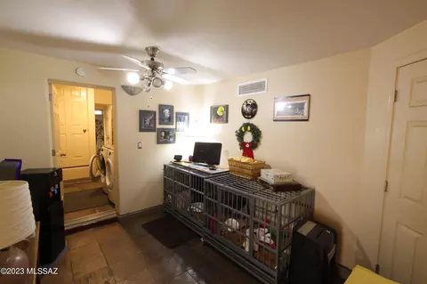 15350 E Colossal Cave Rd, Vail, AZ 85641 photo 27