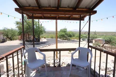 15350 E Colossal Cave Rd, Vail, AZ 85641 photo 18