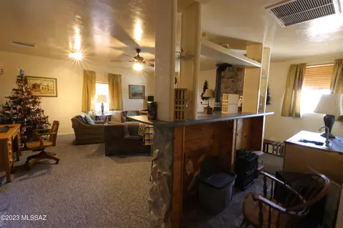 15350 E Colossal Cave Rd, Vail, AZ 85641 photo 33