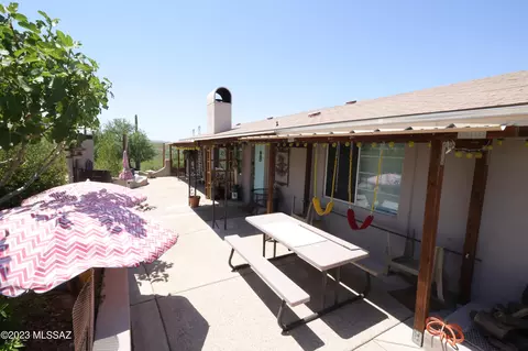 15350 E Colossal Cave Rd, Vail, AZ 85641 photo 11