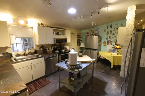 15350 E Colossal Cave Rd, Vail, AZ 85641 photo 24
