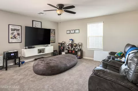 12055 E Domnitch Dr, Vail, AZ 85641 photo 7