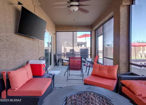 12055 E Domnitch Dr, Vail, AZ 85641 photo 8