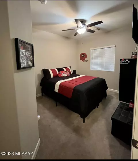 12055 E Domnitch Dr, Vail, AZ 85641 photo 5