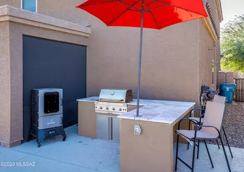 12055 E Domnitch Dr, Vail, AZ 85641 photo 12