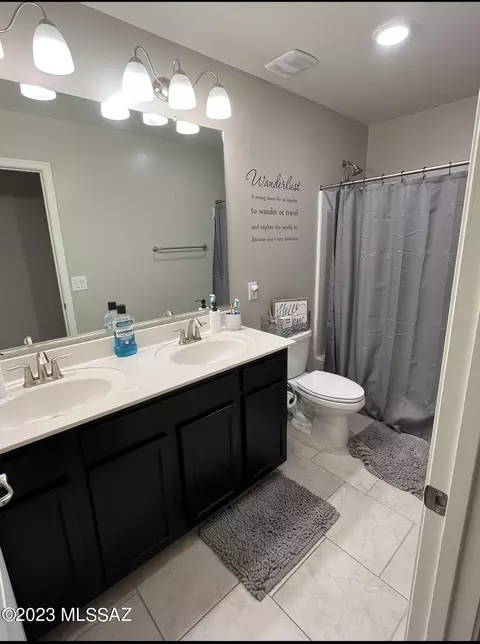 12055 E Domnitch Dr, Vail, AZ 85641 photo 9