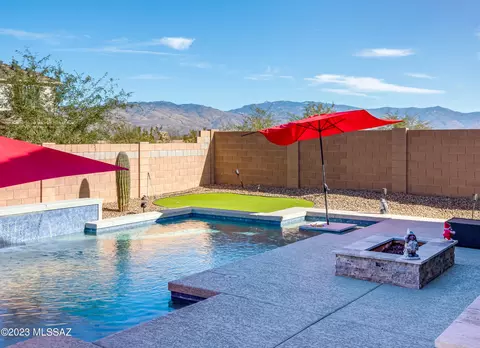 12055 E Domnitch Dr, Vail, AZ 85641 photo 10