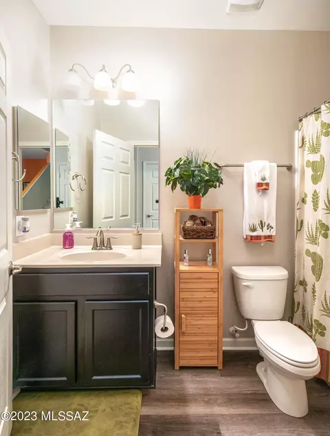 12055 E Domnitch Dr, Vail, AZ 85641 photo 6
