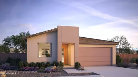 3175 N Isabel Mine Rd, Tucson, AZ 85745