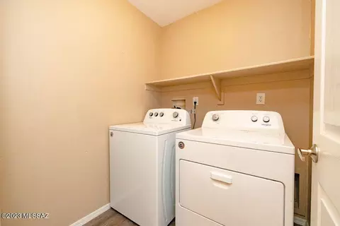 5170 E Desert Straw Ln, Tucson, AZ 85756 photo 25