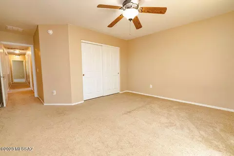 5170 E Desert Straw Ln, Tucson, AZ 85756 photo 14