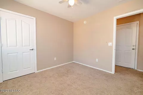 5170 E Desert Straw Ln, Tucson, AZ 85756 photo 23