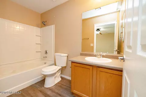 5170 E Desert Straw Ln, Tucson, AZ 85756 photo 24