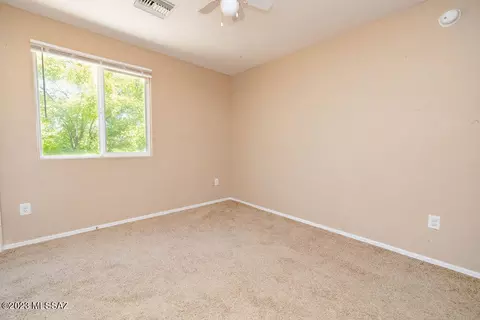 5170 E Desert Straw Ln, Tucson, AZ 85756 photo 16