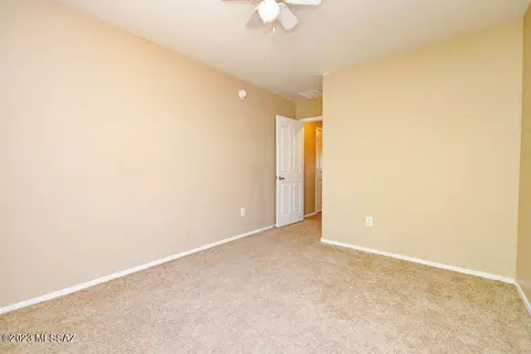5170 E Desert Straw Ln, Tucson, AZ 85756 photo 20
