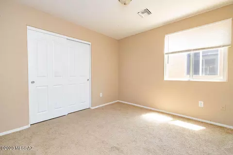5170 E Desert Straw Ln, Tucson, AZ 85756 photo 17