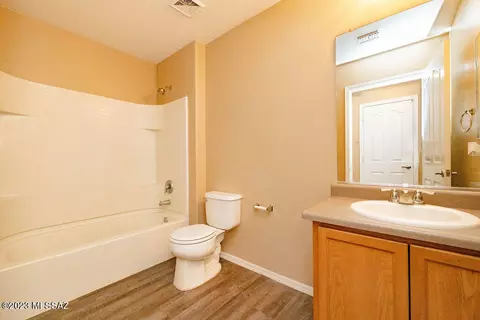 5170 E Desert Straw Ln, Tucson, AZ 85756 photo 15