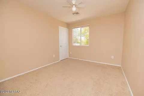 5170 E Desert Straw Ln, Tucson, AZ 85756 photo 22