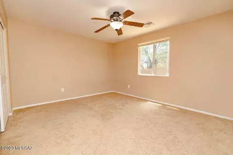 5170 E Desert Straw Ln, Tucson, AZ 85756 photo 19