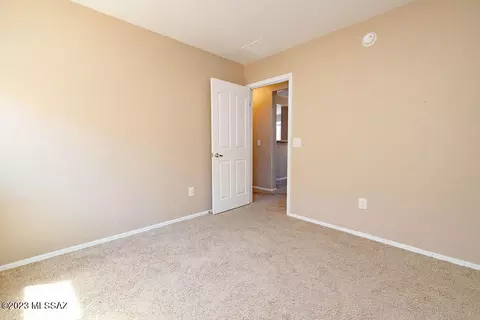 5170 E Desert Straw Ln, Tucson, AZ 85756 photo 18