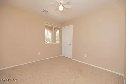 5170 E Desert Straw Ln, Tucson, AZ 85756 photo 21