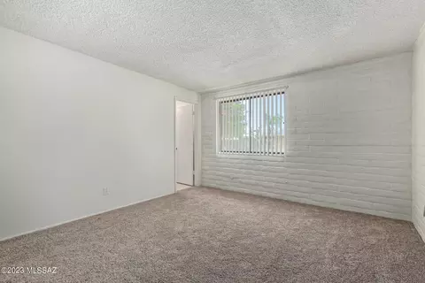 7511 E David Dr, Tucson, AZ 85730 photo 13