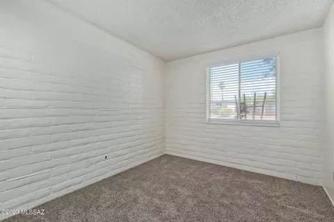 7511 E David Dr, Tucson, AZ 85730 photo 15