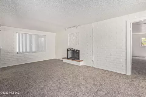 7511 E David Dr, Tucson, AZ 85730 photo 5