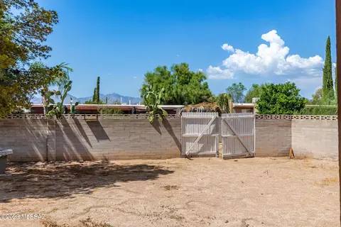 7511 E David Dr, Tucson, AZ 85730 photo 25