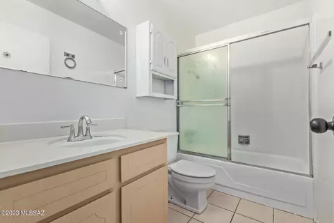 7511 E David Dr, Tucson, AZ 85730 photo 19