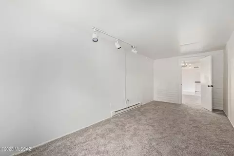 7511 E David Dr, Tucson, AZ 85730 photo 21