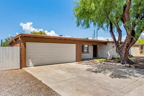 7511 E David Dr, Tucson, AZ 85730 photo 3