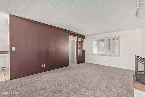 7511 E David Dr, Tucson, AZ 85730 photo 6