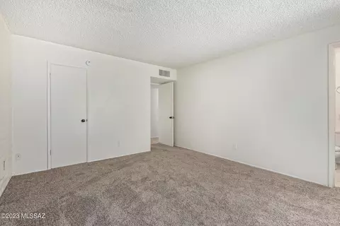 7511 E David Dr, Tucson, AZ 85730 photo 12