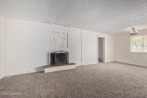 7511 E David Dr, Tucson, AZ 85730 photo 4